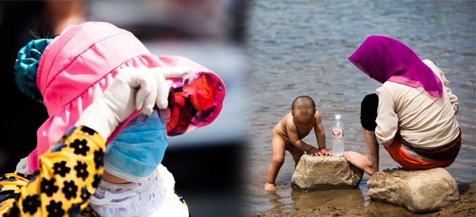 thumb_680_310_1467591697601.jpg thumb_680_310_1467591697601.jpg