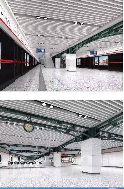 一匡街站.jpg