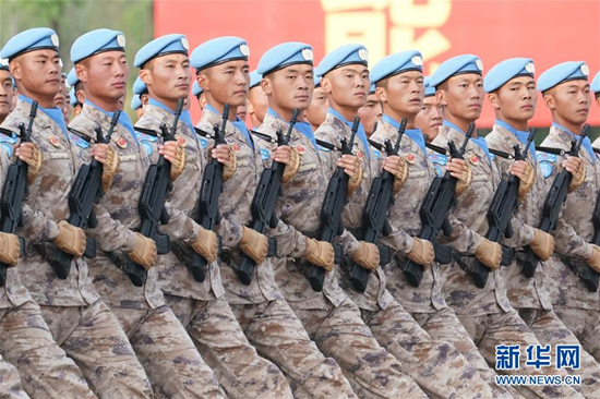 图片1.jpg