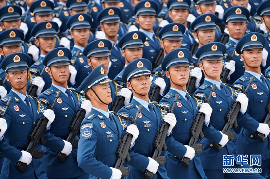 图片4.jpg