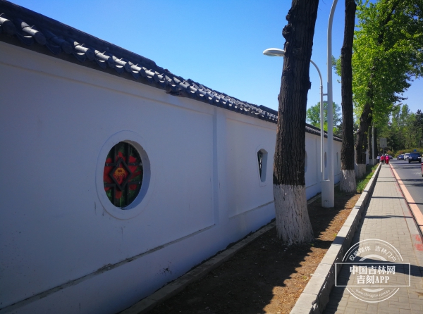 IMG_20200513_102857.jpg IMG_20200513_102857.jpg