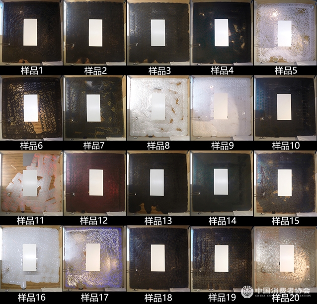 ee485a54-4c3c-404b-b3d0-ceef840440d8.jpg ee485a54-4c3c-404b-b3d0-ceef840440d8.jpg
