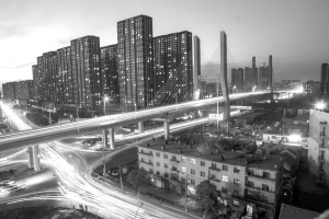 《长春市综合交通体系规划》征求意见稿出炉
