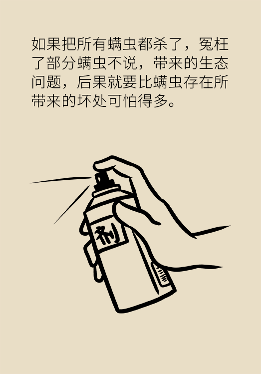 ⼸Ȼʧ