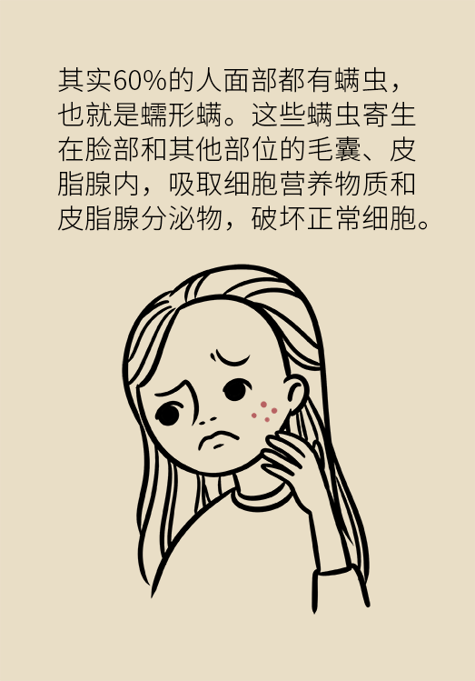 ⼸Ȼʧ