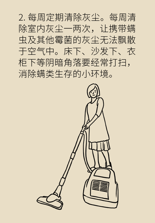 ⼸Ȼʧ