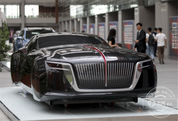 【吉网观察】咱家门口的这个红旗小镇 里面都有啥“内容”？297.png