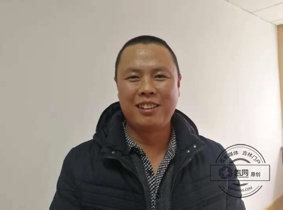 86728732601416146.jpg 86728732601416146.jpg